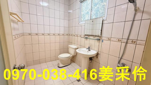 嘉義透天-14