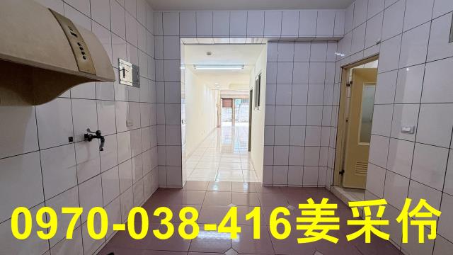 嘉義透天-4