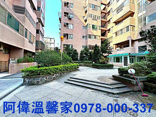 新竹北區大樓_華廈-12