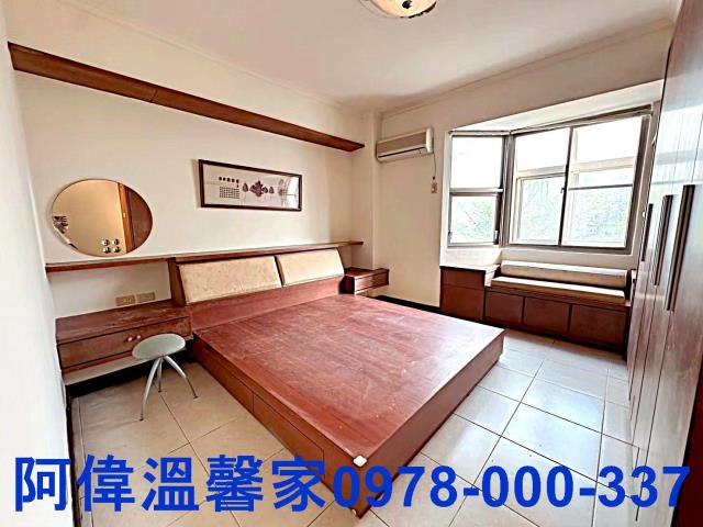 新竹北區大樓_華廈-4