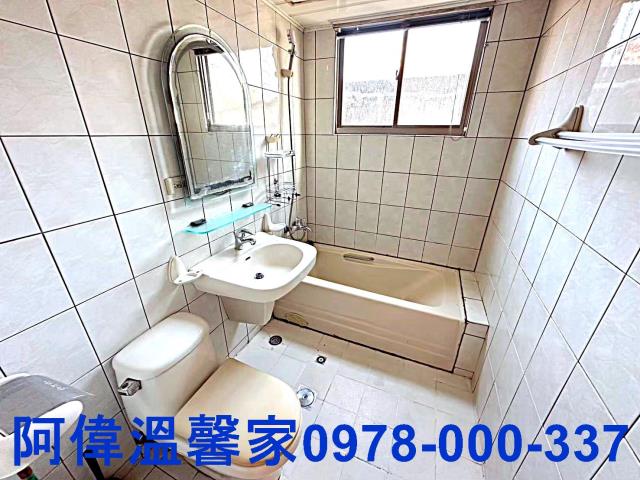 新竹北區大樓_華廈-9