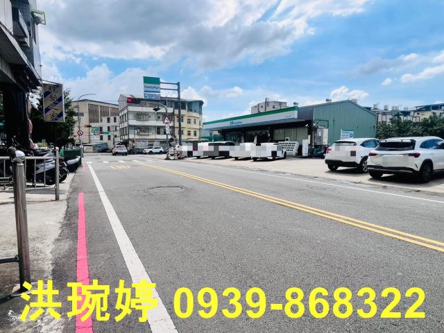 霧峰華廈-7
