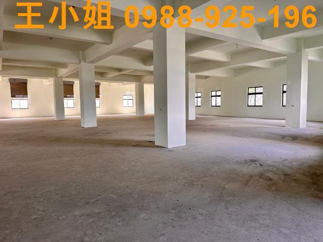 八德廠辦-2