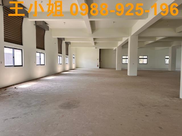 八德廠辦-4