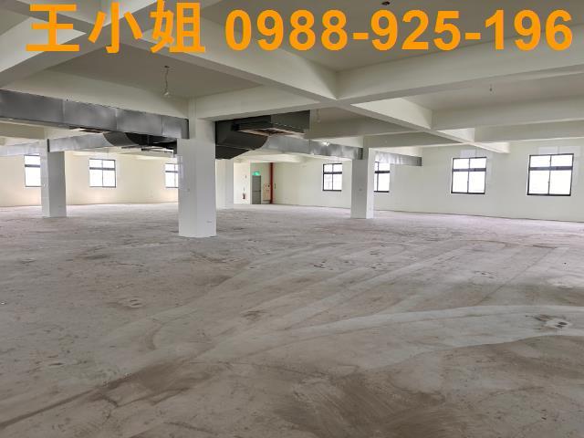 八德廠辦-0