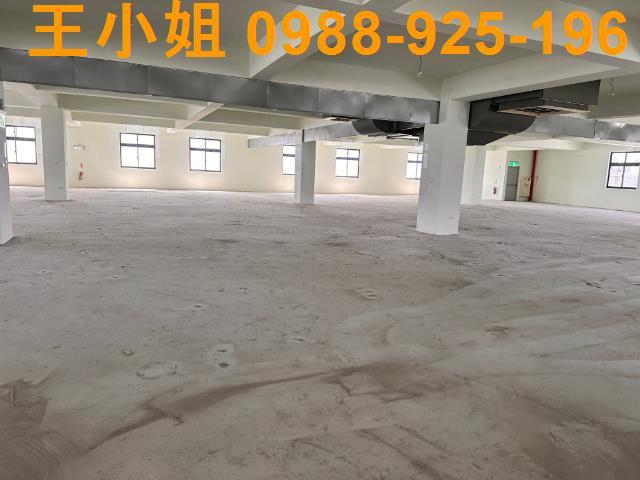 八德廠辦-1