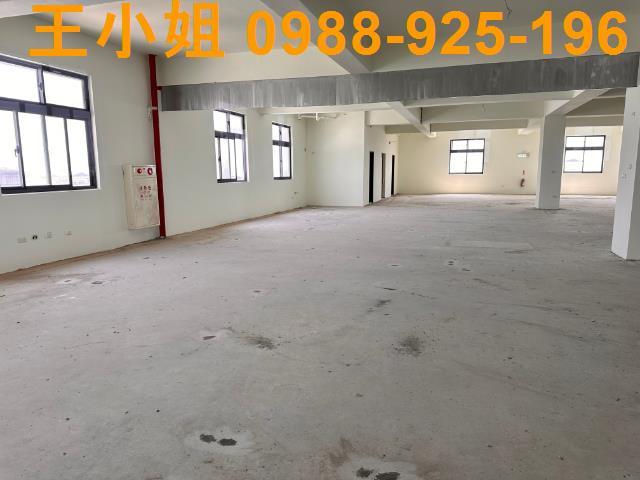 八德廠辦-2