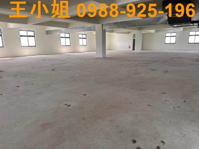 八德廠辦-4