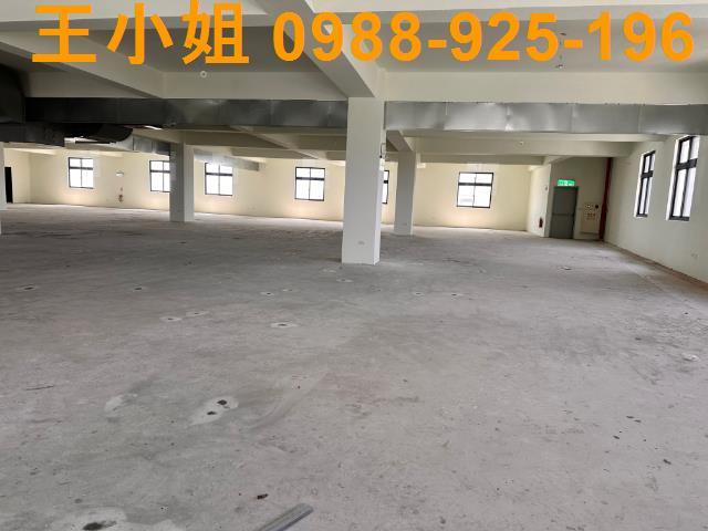 八德廠辦-5