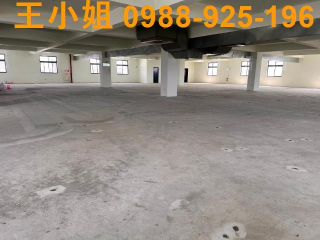 八德廠辦-6