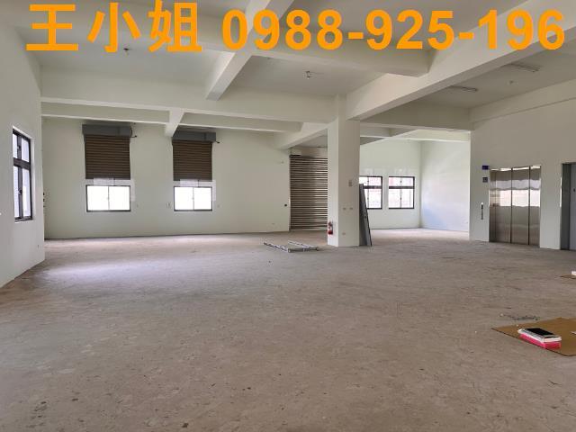 八德廠辦-7