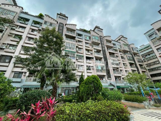 龜山華廈拍賣-7