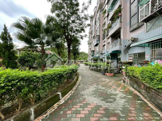 龜山華廈拍賣-10