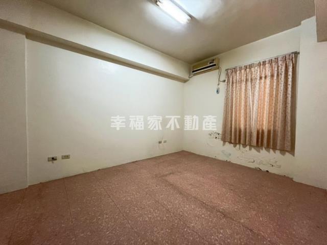 北區公寓_一樓-10
