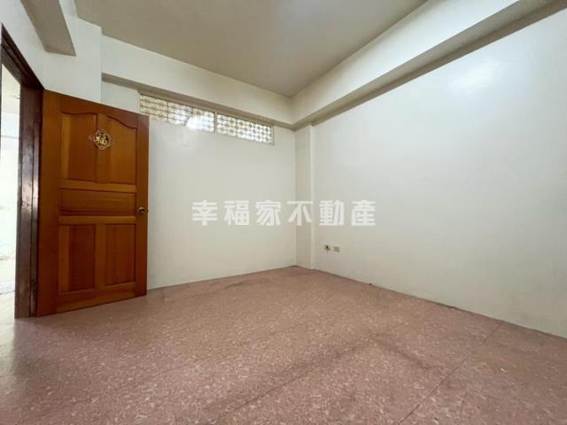 北區公寓_一樓-11