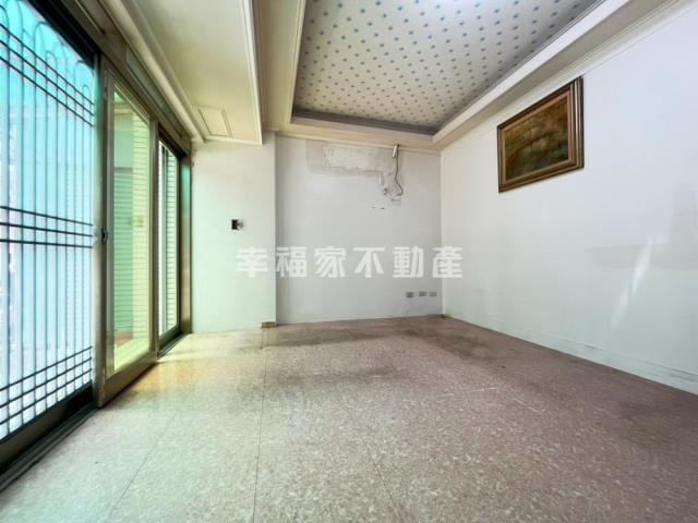 北區公寓_一樓-3