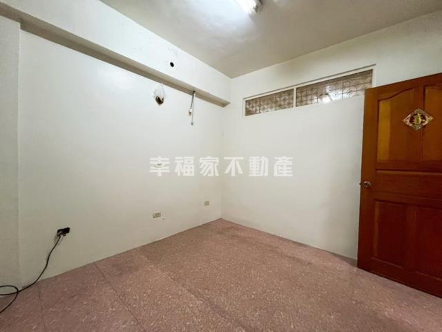 北區公寓_一樓-4
