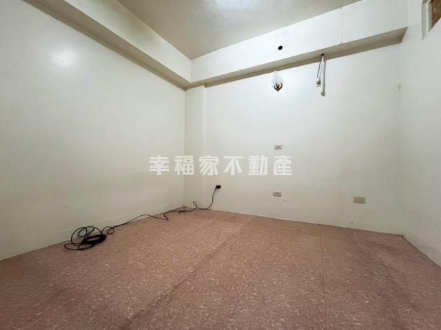 北區公寓_一樓-5