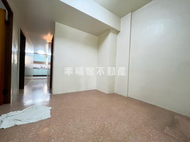 北區公寓_一樓-6