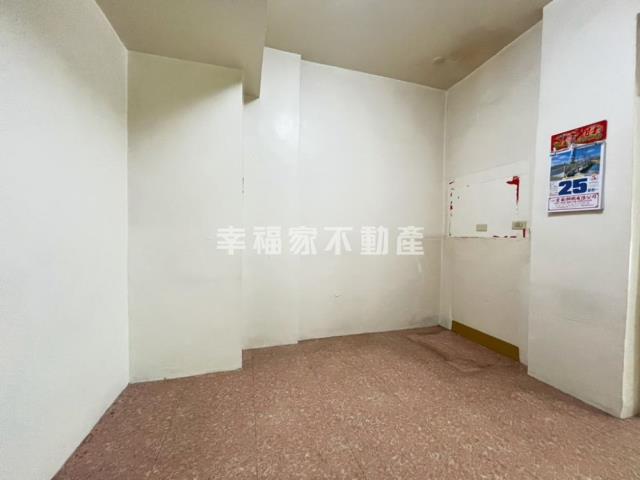 北區公寓_一樓-7