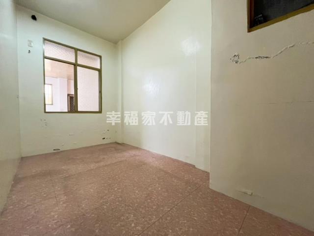 北區公寓_一樓-8