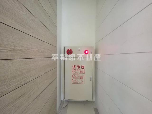 北區大樓_一樓-10