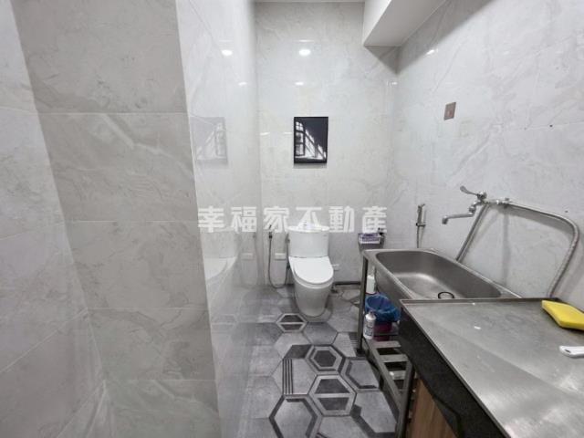 北區大樓_一樓-12