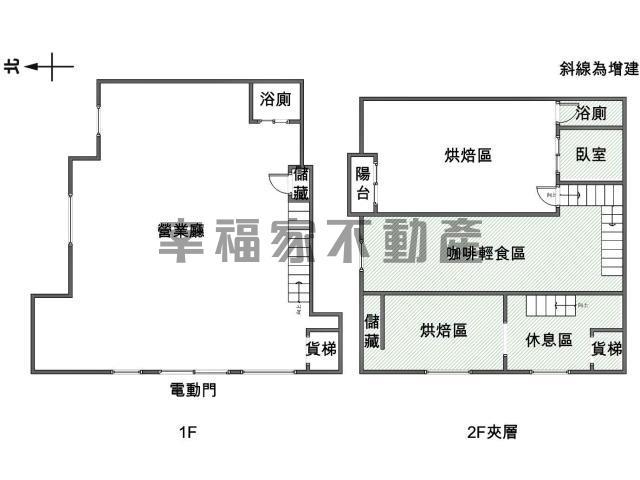 北區大樓_一樓-15