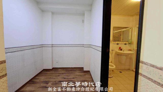 東區透天_店面-4