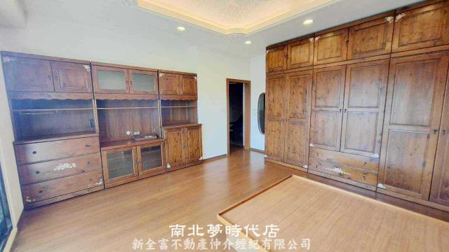 東區透天_店面-6