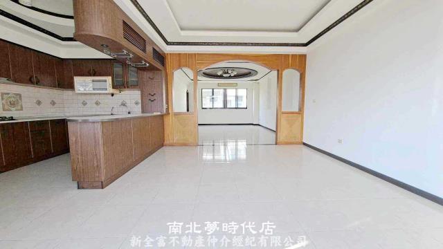 東區透天_店面-8