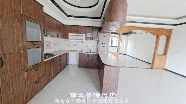 東區透天_店面-9
