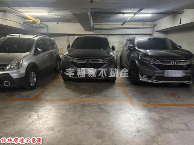 台南大樓_店面_一樓-12