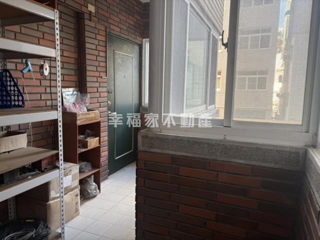 台南大樓_店面_一樓-6