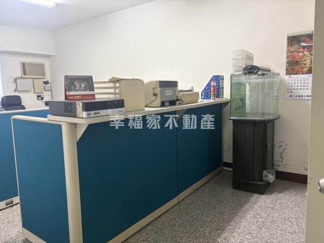 台南大樓_店面_一樓-7