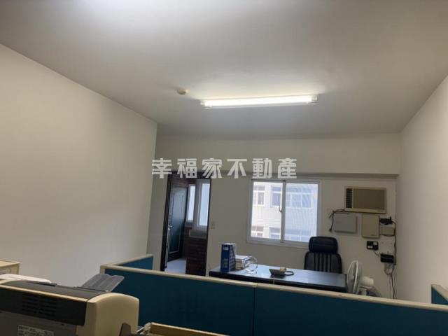 台南大樓_店面_一樓-9