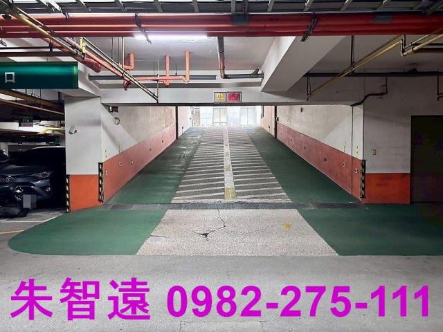台南大樓_店面-13