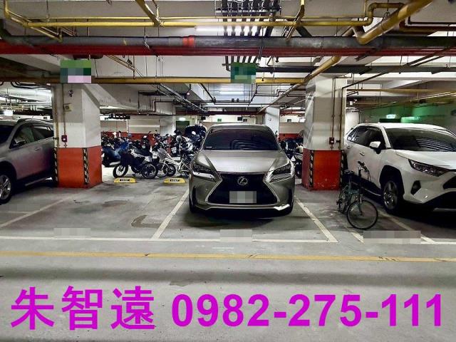 台南大樓_店面-14