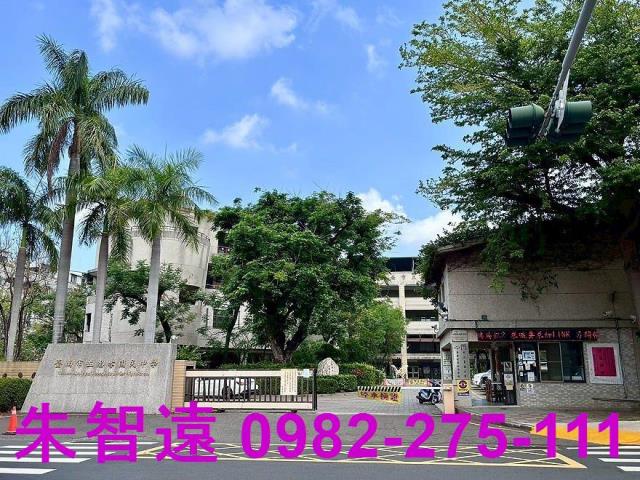 台南大樓_店面-15
