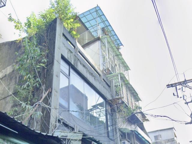 台北法拍公寓-3