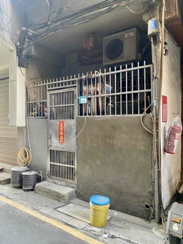 新北公寓法拍-4