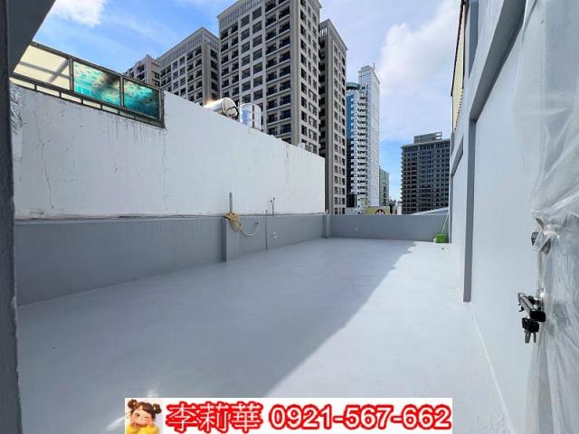 台南透天_店面-15