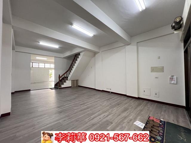 台南透天_店面-1