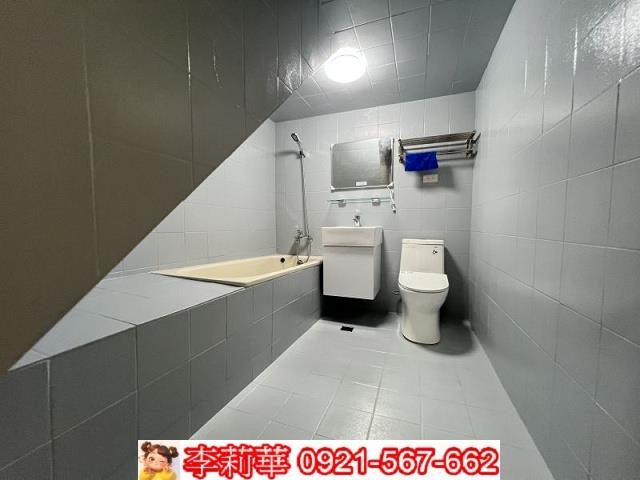 台南透天_店面-3