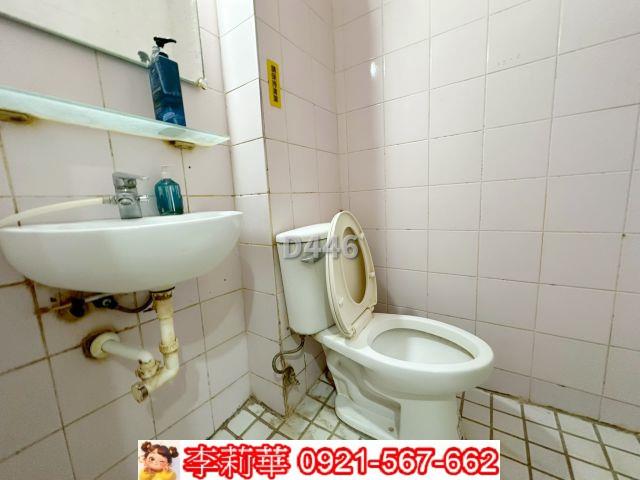 台南華廈-9