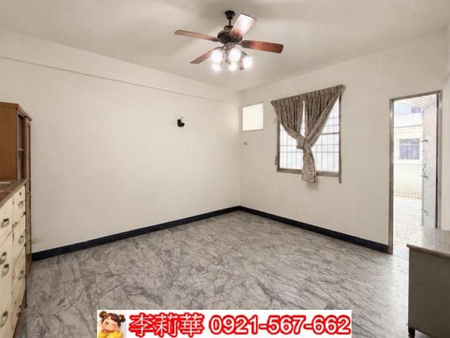 台南安平透天_店面-10