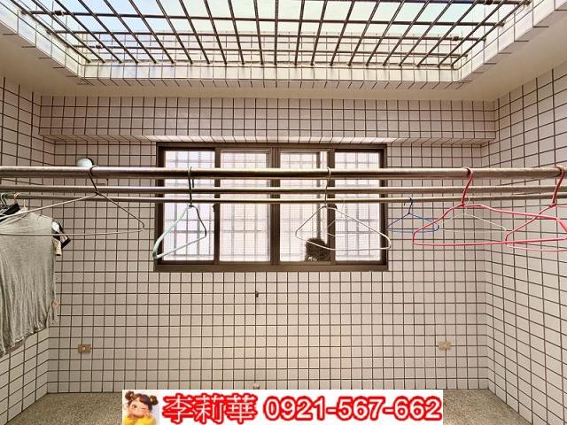 台南安平透天_店面-11