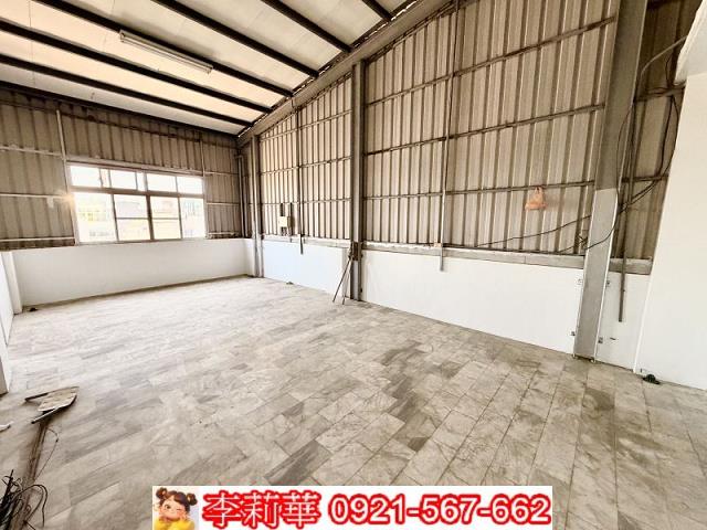 台南安平透天_店面-14