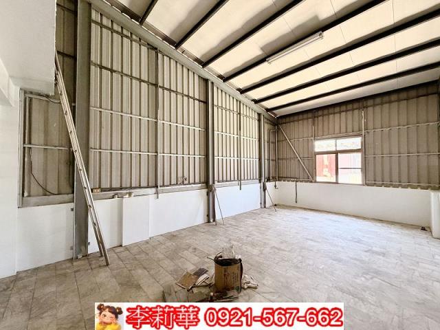 台南安平透天_店面-15