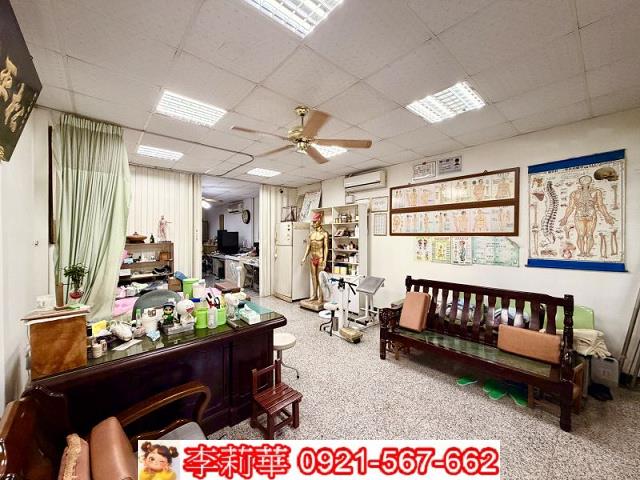 台南安平透天_店面-3